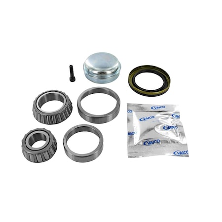 Vaico Wheel Bearing Kit, V30-7406 V30-7406